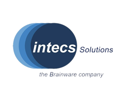 logo_intecs