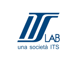 logo_its_lab