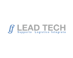 logo_leadtech